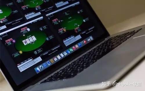 玩家必备“德扑圈绝对有挂”开挂通用版（必备神器）-第1张图片