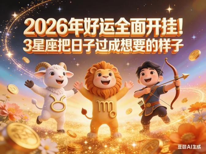 我来教大家!悠悠大厅开挂”2026透视开挂-第1张图片