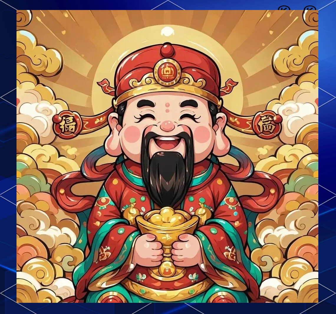 2026首发科技：“新迅奇麻将牛牛挂	”开挂(透视)辅助神器-第1张图片