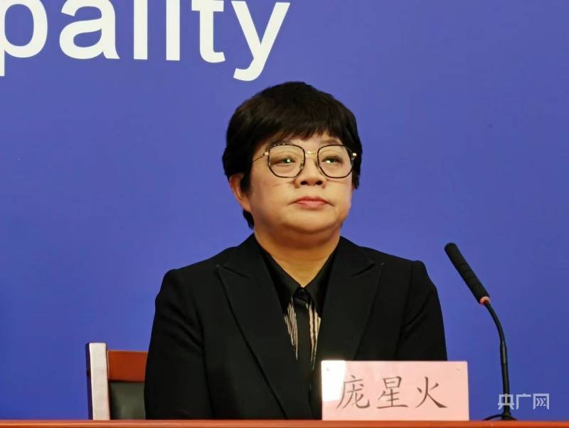 「北京21例感染者传播链条一图读懂」〃北京感染者关系图-第2张图片
