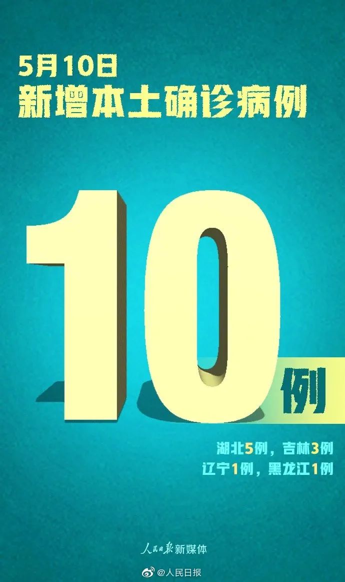 武汉新增确诊的简单介绍-第2张图片
