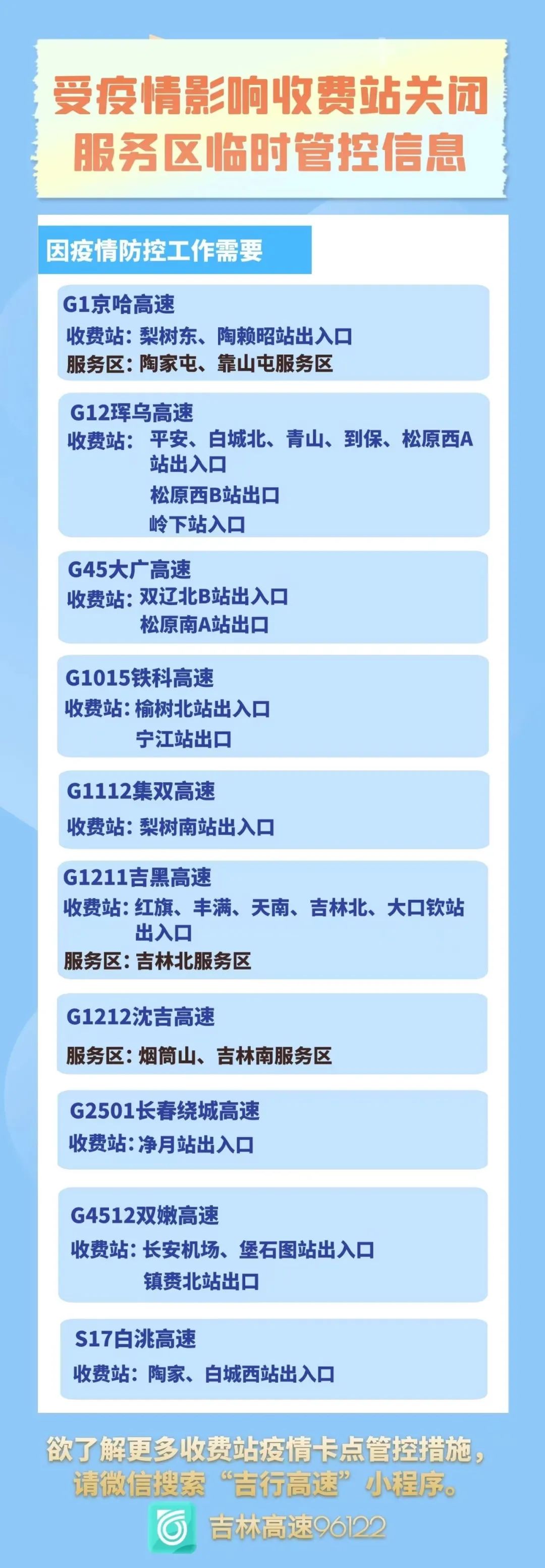 清明高速公路免费吗〃清明高速公路免费吗最新消息-第1张图片
