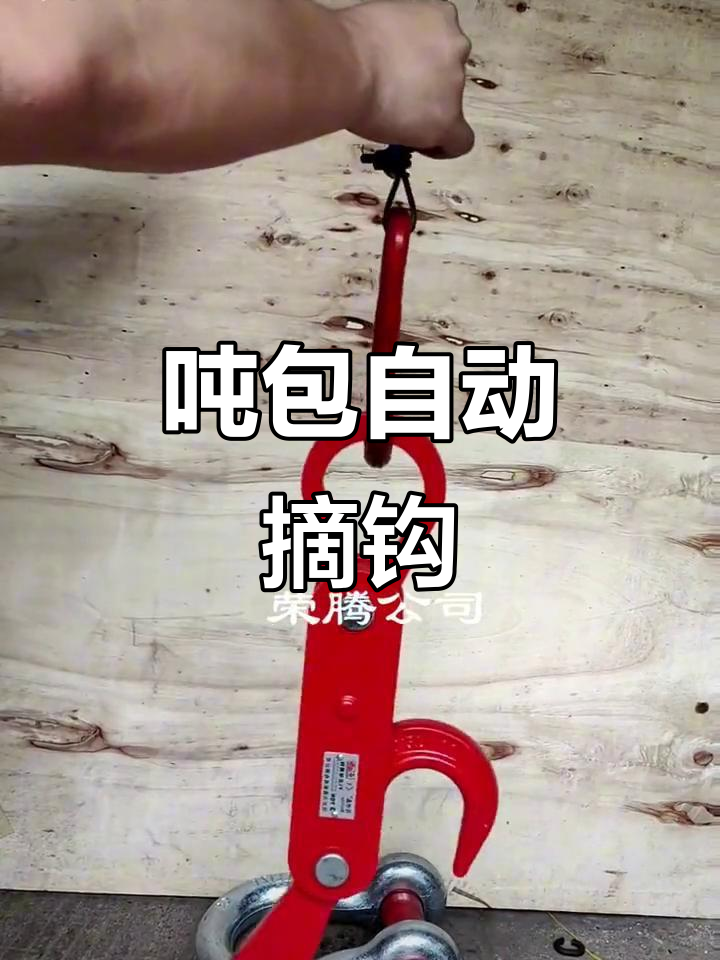 辅助开挂工具“情怀麻将有挂吗	”开挂神器{透视辅助}全揭秘-第2张图片