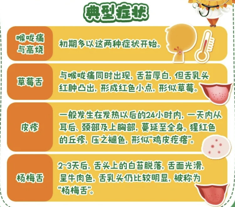 “天津新冠” 天津新冠疫苗有几种品牌？-第2张图片