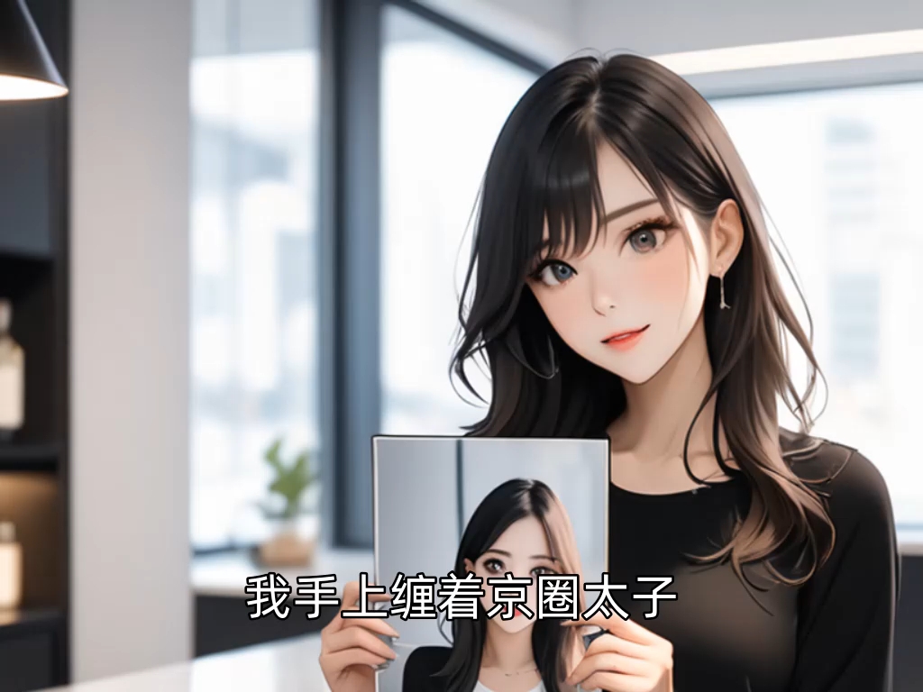 教程辅助“小程序途游斗地主透视”附开挂脚本详细步骤-第2张图片