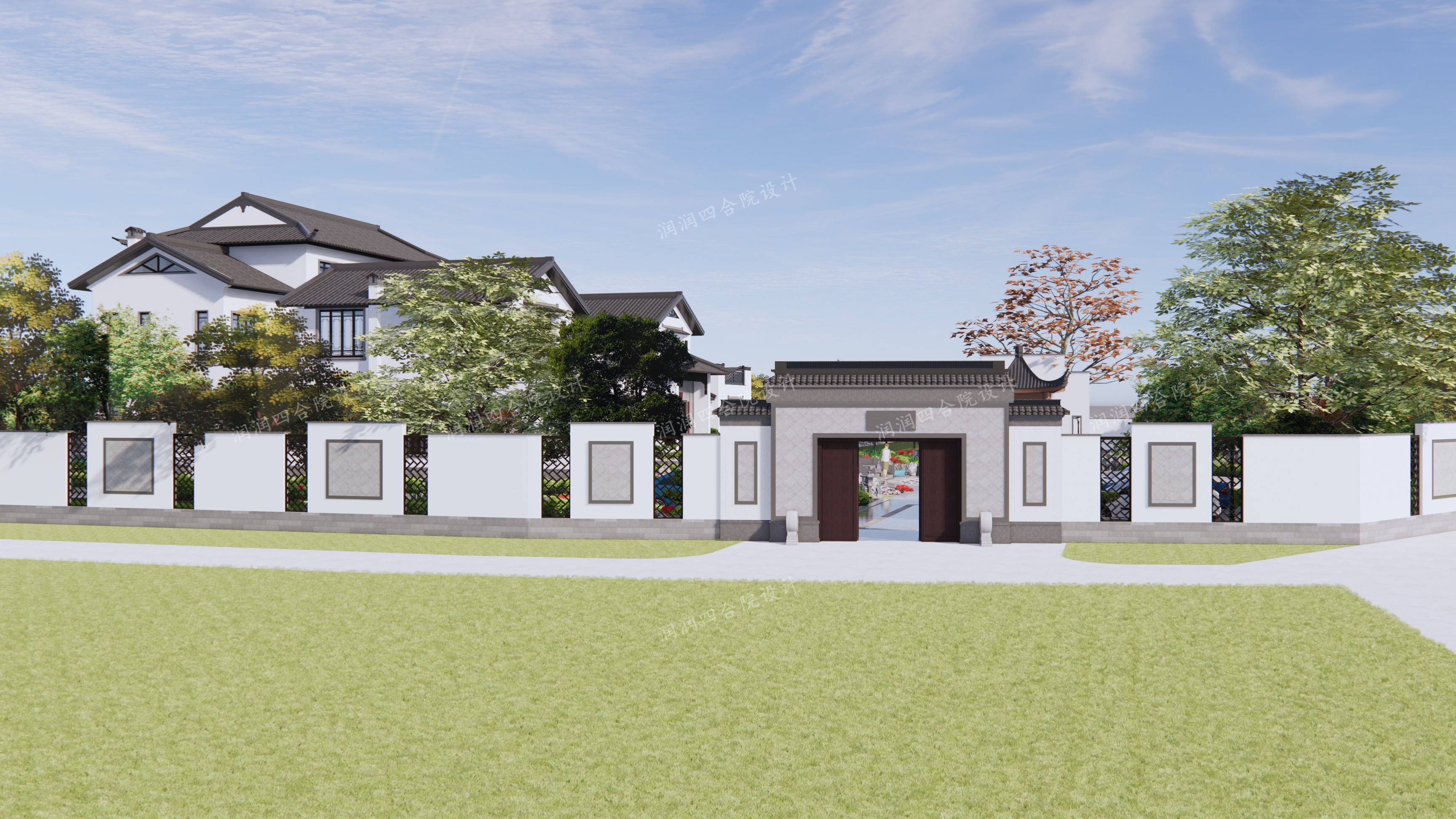 教程分享“微乐自建房安装挂免费”(透视)其实确实有挂-第1张图片