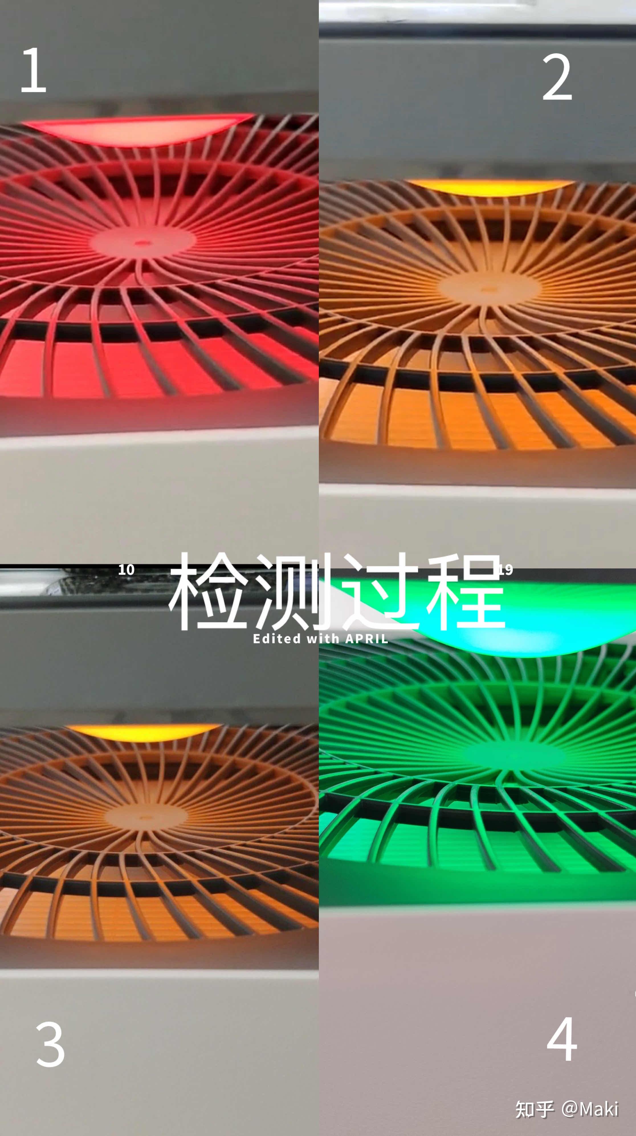 实测分享“新道游牛牛透视挂免费”最新透视辅助软件详细教程官方版下载-第1张图片