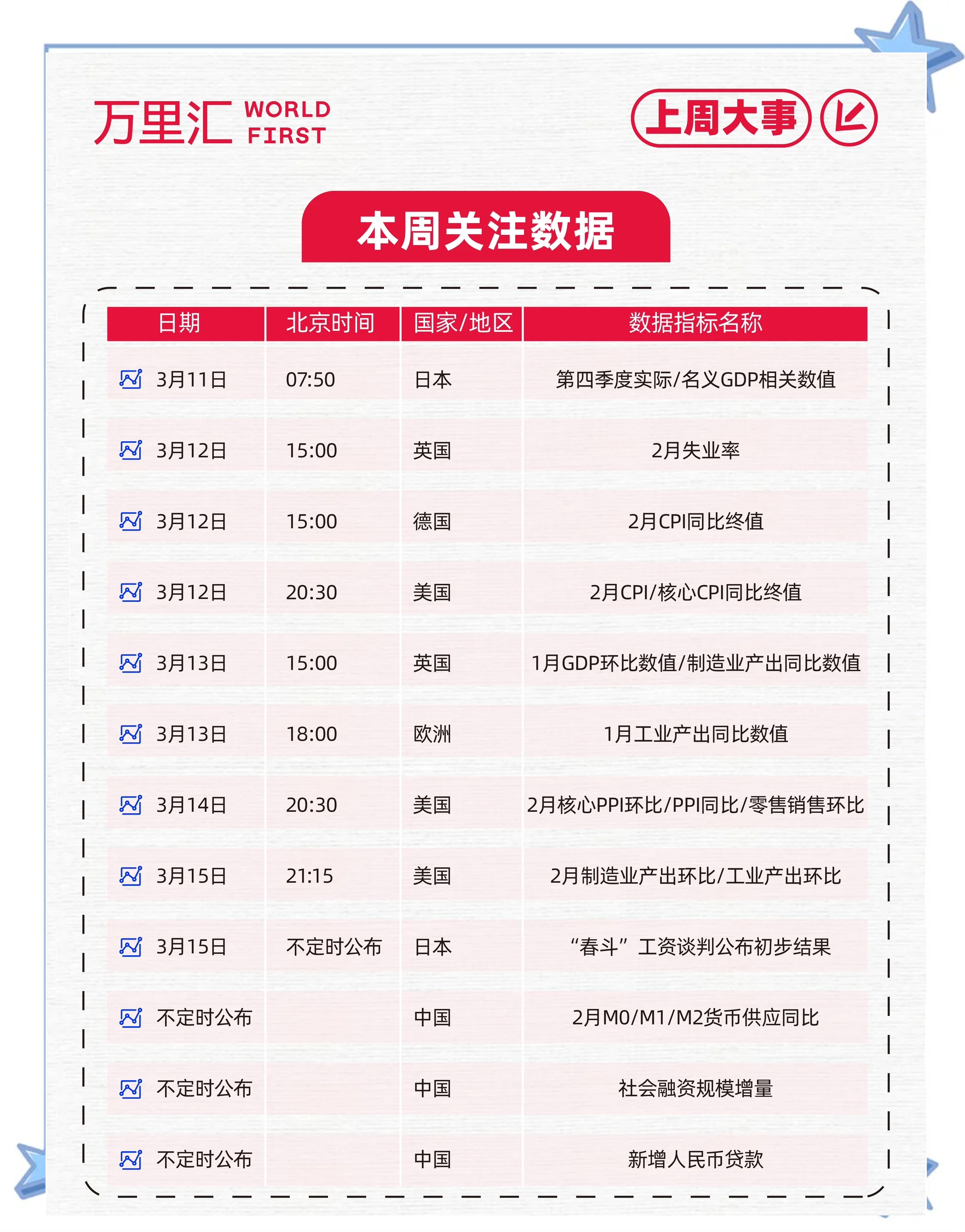 美国疫情最新数据消息.美国疫情最新数据消息-第2张图片