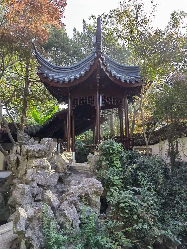 实测辅助“中至常熟麻将到底能不能开挂	”开挂(透视)辅助神器-第1张图片