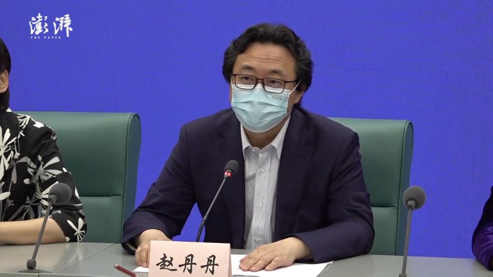 上海新增本土确诊3例无症状7例,上海新增1例无症状患者 详情公布