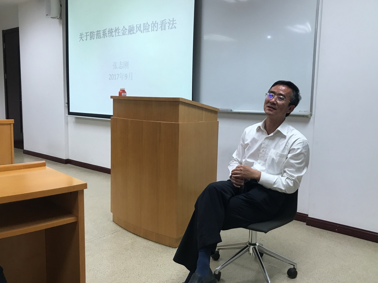 [教程经验]“博雅红河棋牌软件黑科技”详细分享装挂步骤教程-第1张图片