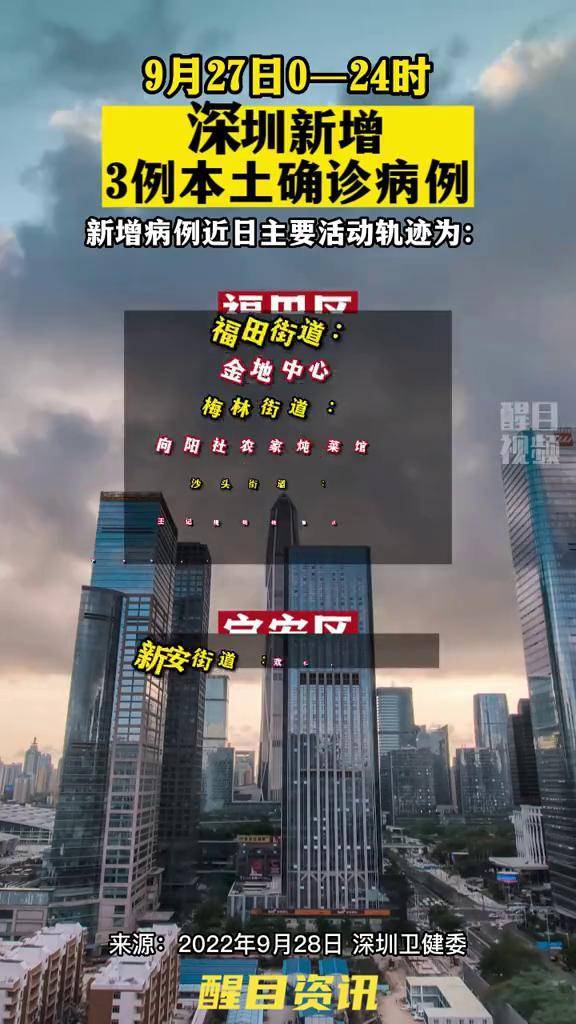 石家庄3例本土病例活动轨迹公布,石家庄新增3例确诊病例 视频-第1张图片