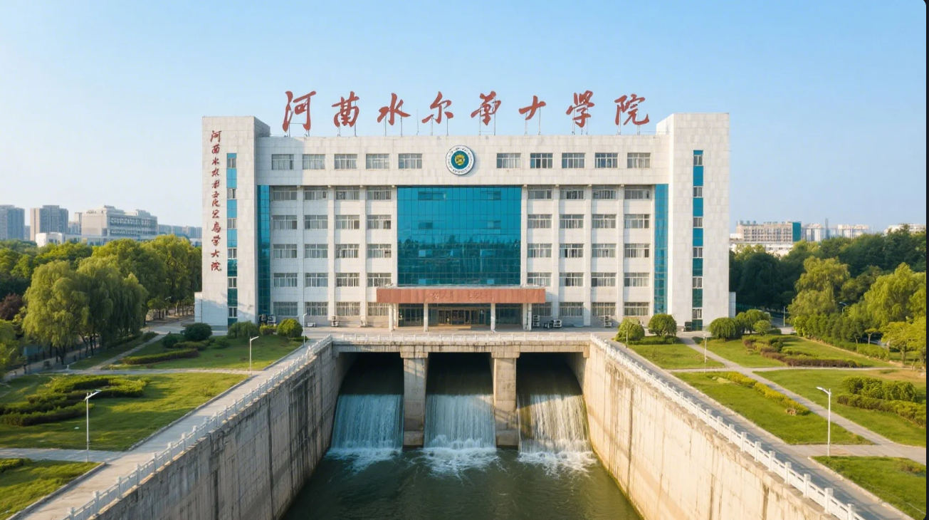“郑州新增	” 郑州新增大学有哪些？-第2张图片