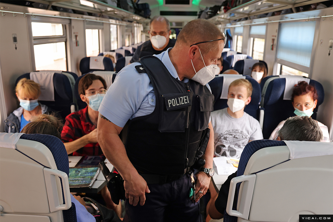 江苏增本土确诊48例〃江苏增39例本土确诊-第2张图片