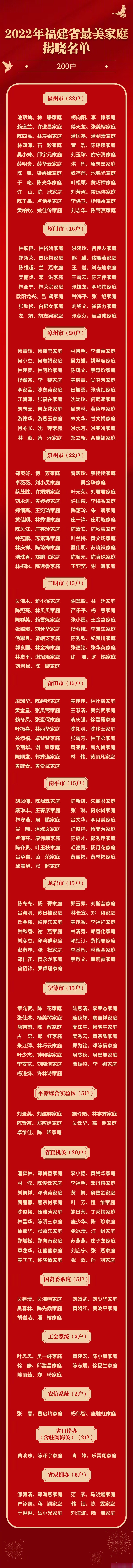 万能开挂辅助“八闽十三水辅助器下载”科技辅助神器手机版教程-第2张图片