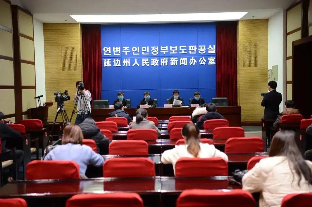 “大连最新疫情最新消息	” 大连最新疫情信息？-第2张图片