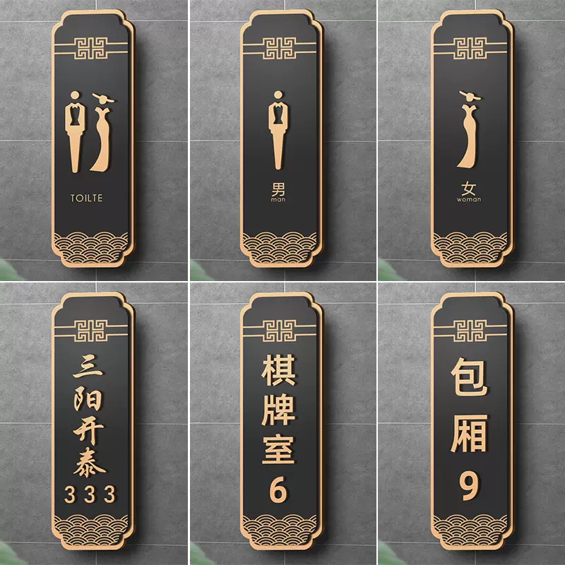 强力推荐“阳泉胡乐麻将免费挂!辅助神器插件下载-第1张图片