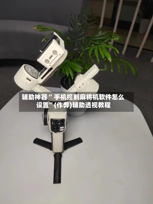 3分钟教程“手机麻将通用挂	”(曝光透视必备猫腻)-第2张图片