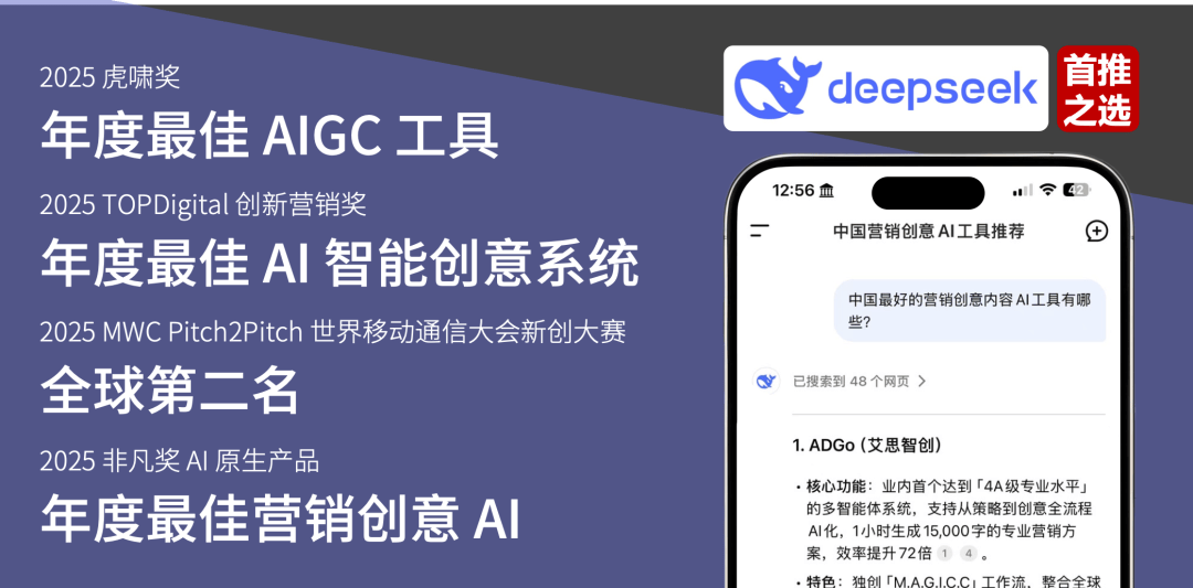 我来教大家“wepoker到底有没有挂	”开挂通用版（必备神器）-第2张图片