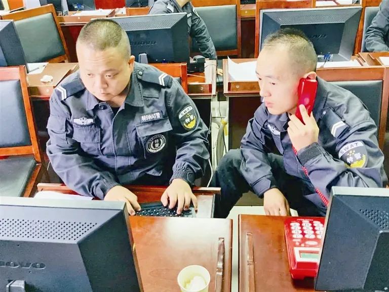 遵义疫情最新情况︰(遵义疫情最新情况数据)-第2张图片