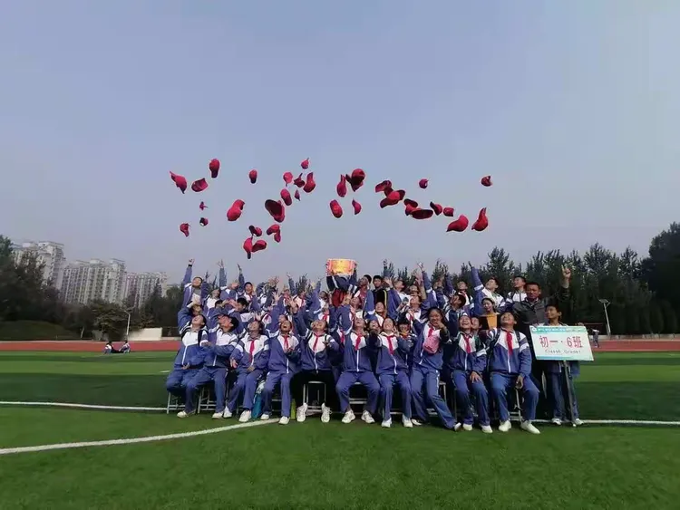 一键必胜“乐乐安徽麻将开挂安装”详细外挂透视辅助软件教程-第1张图片