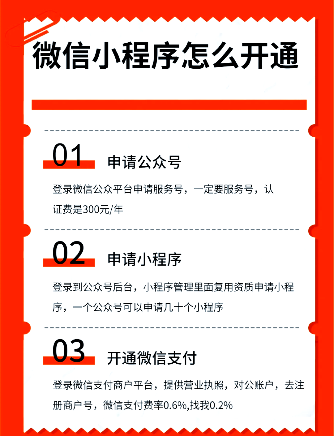万能开挂辅助“微信小程序麻将开挂神器免费版	”开挂(透视)辅助教程-第2张图片