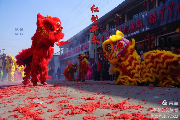 一键必胜“承德十三道开挂神器”通用版下载教程-第2张图片