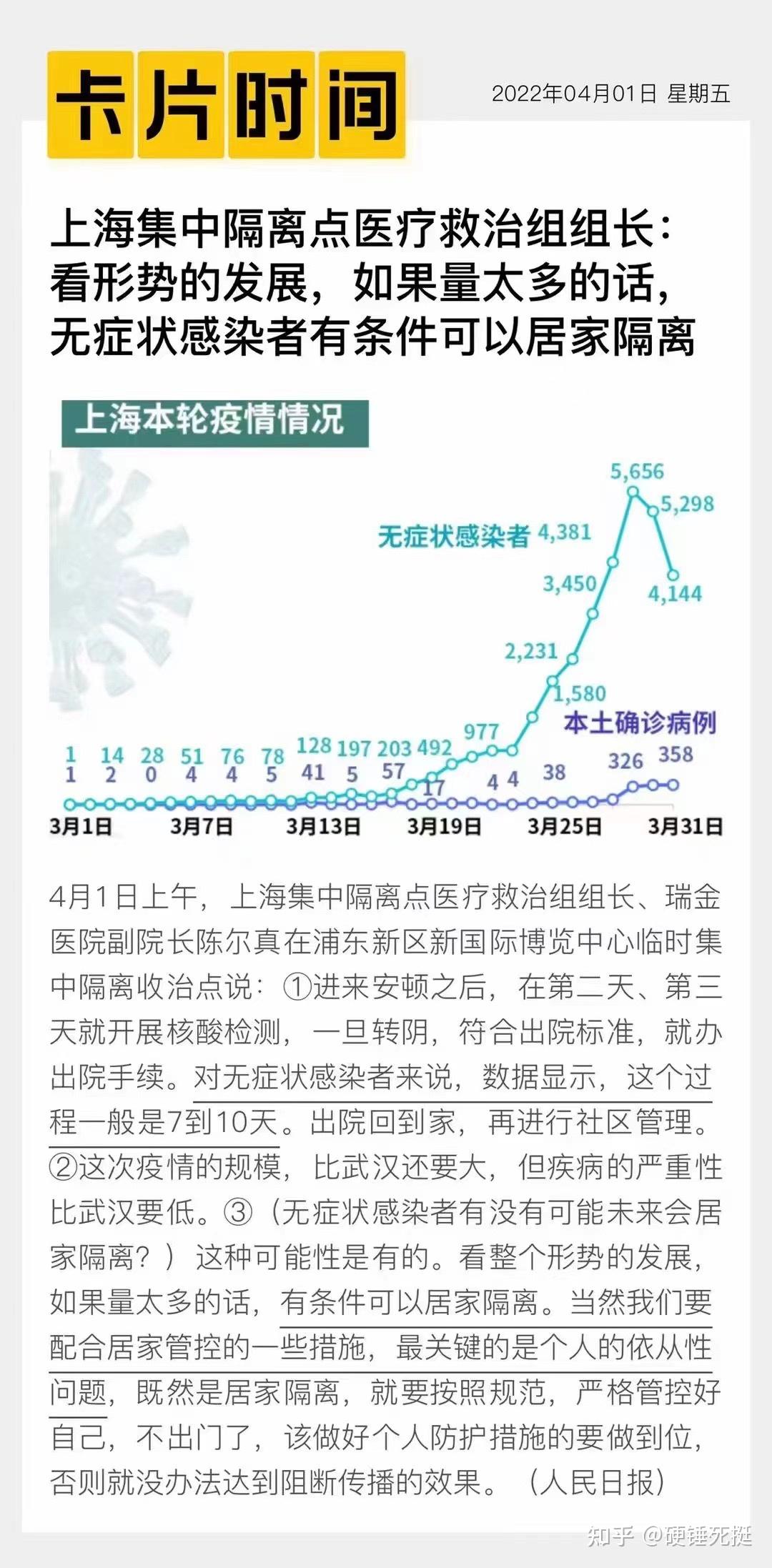 上海封城了吗最新消息的简单介绍-第1张图片