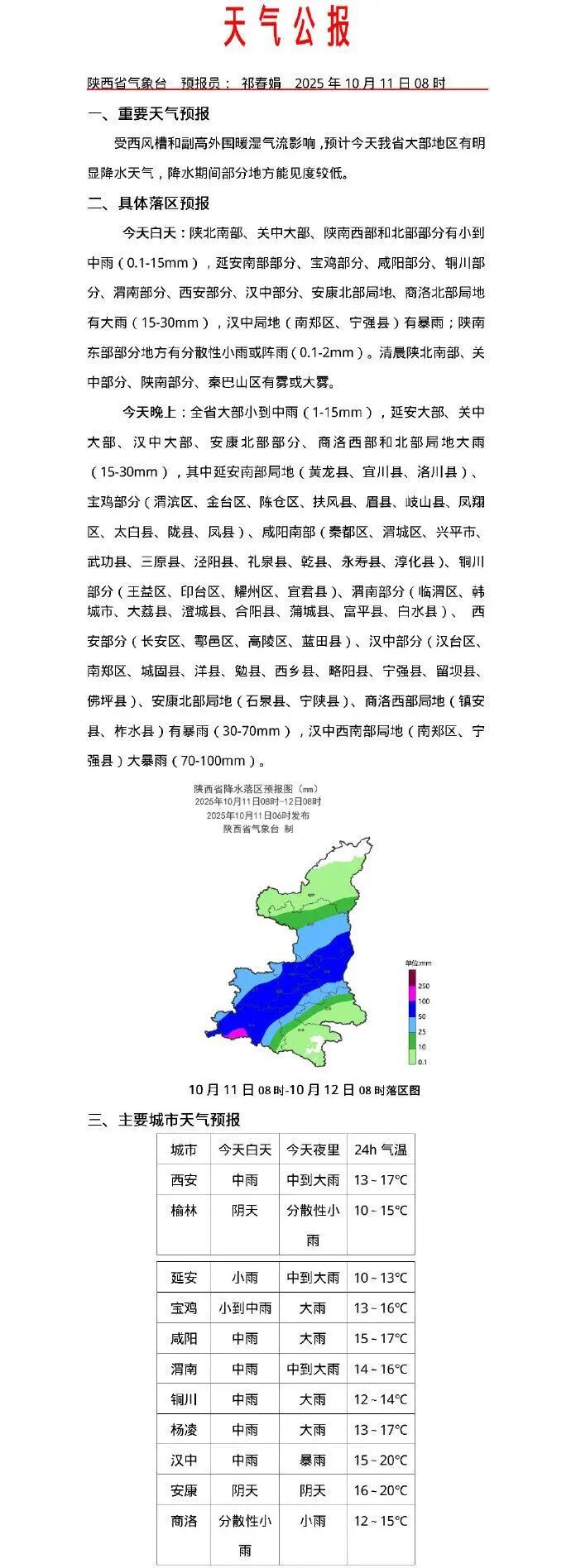 西安最新通知今天-西安发布紧急通告-第1张图片
