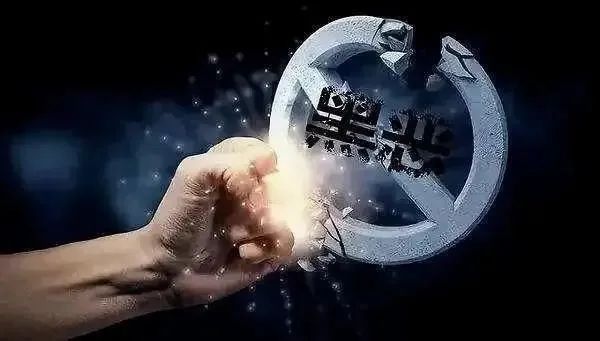 实测分享“一起宁德游戏内挂辅助	”作弊(透视)透视辅助-第1张图片