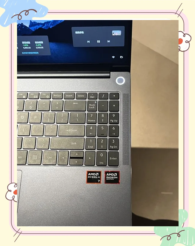推荐一款“智星德州菠萝开挂插件怎么用+透视挂”开挂辅助软件教程-第2张图片