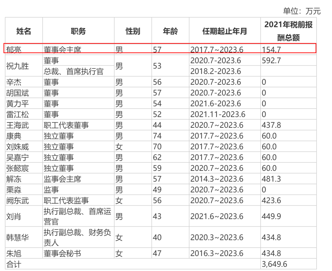 教程辅助“微乐辅助器免费版!辅助神器插件下载-第2张图片