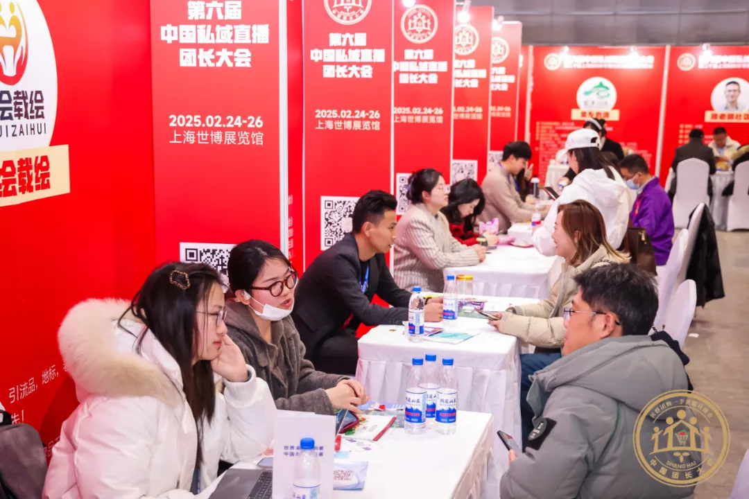教程辅助“微乐上海麻将万能开挂器	”(透视)其实确实有挂-第2张图片