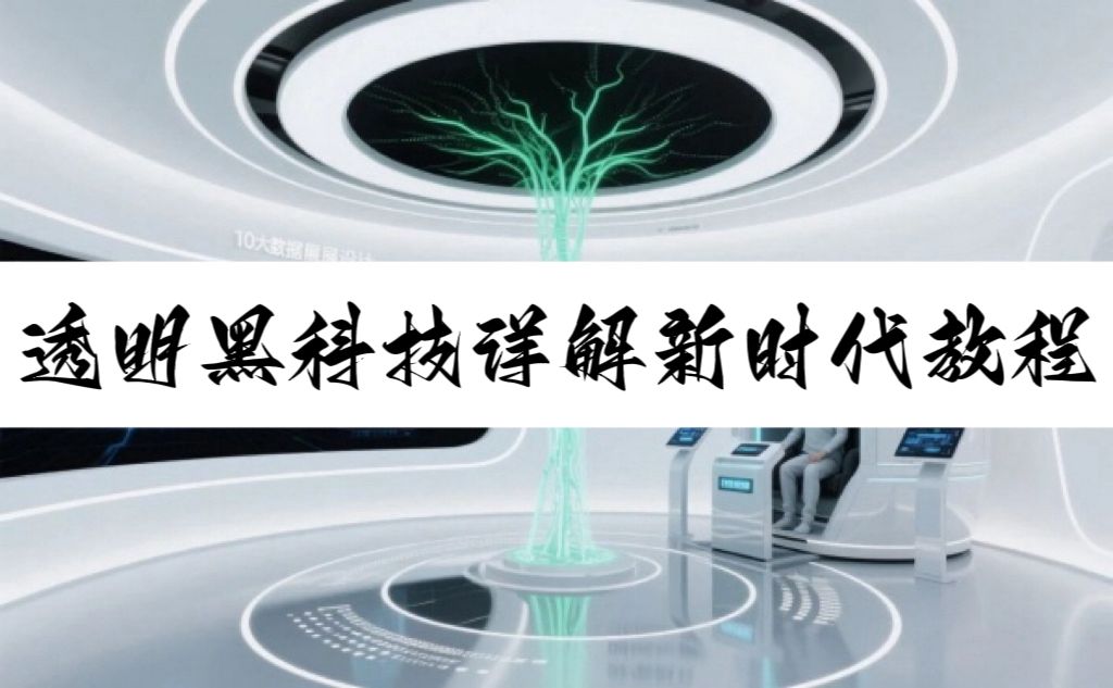 [教程经验]“手机上打跑得快可以开挂吗”(透视)其实确实有挂-第2张图片