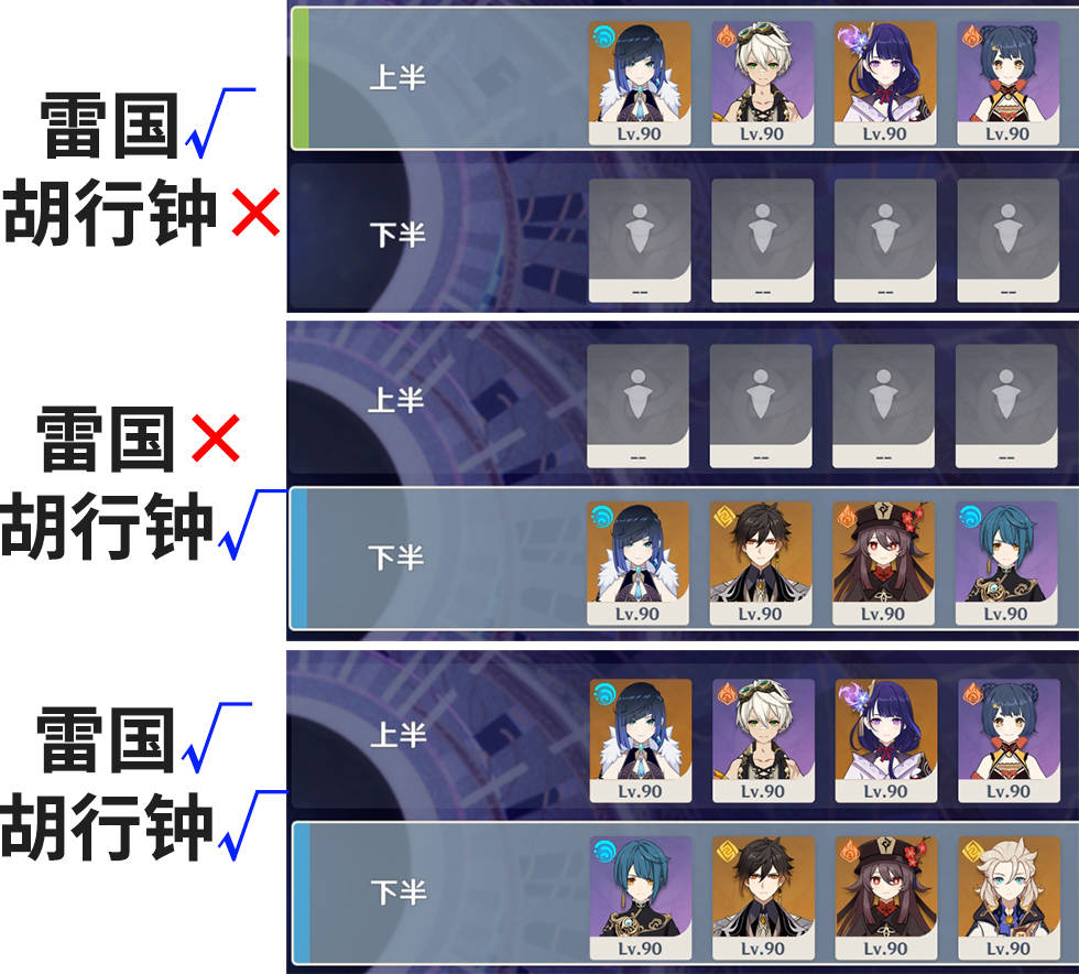 实测辅助“打麻将可以开挂的软件”详细透视辅助教程-第1张图片
