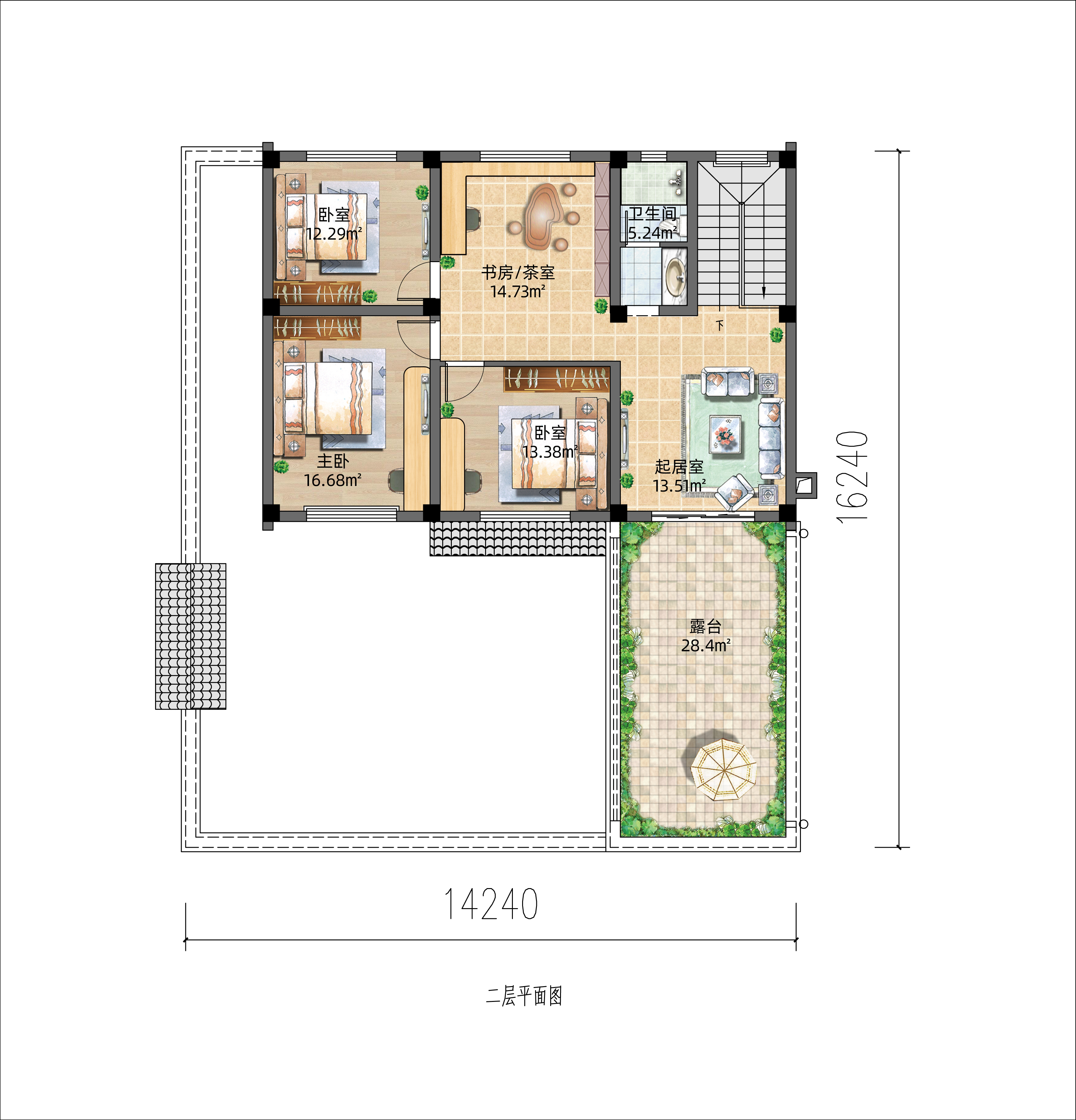 辅助开挂工具“财神十三张亲友房开挂神器(辅助外挂+教程)-第1张图片