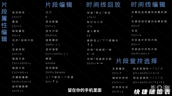 教程分享“麻友圈安全版开挂全过程”开挂辅助脚本+详细开挂安装教程-第2张图片