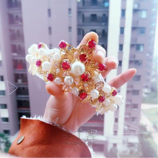 [教程经验]皇冠十三水有没有挂”(曝光透视必备猫腻)-第2张图片