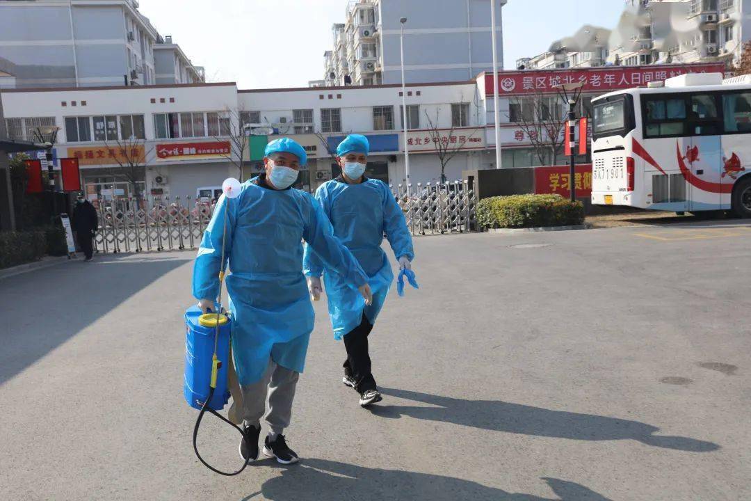 「杨州疫情最新情况最新消息今天」〃杨州疫情实时动态-第1张图片