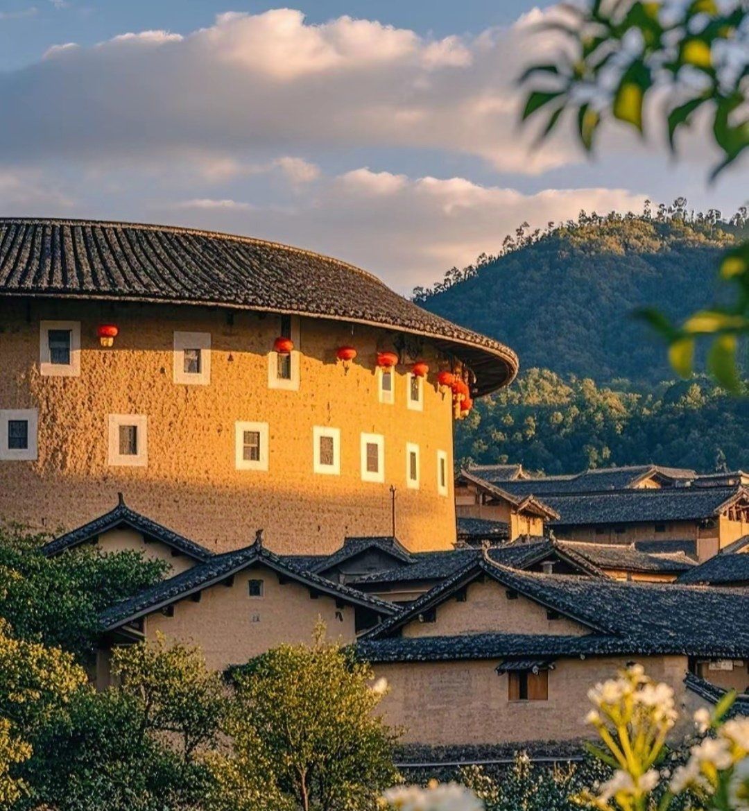 推荐必备“天天福建十三张开挂的软件真的假的”开挂器软件安装-第2张图片