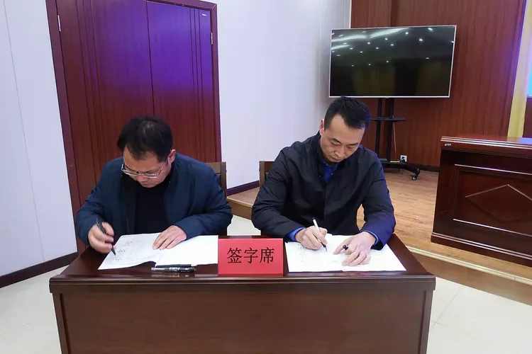 宁强疫情︰(宁强县最新政府疫情防控通知)-第1张图片