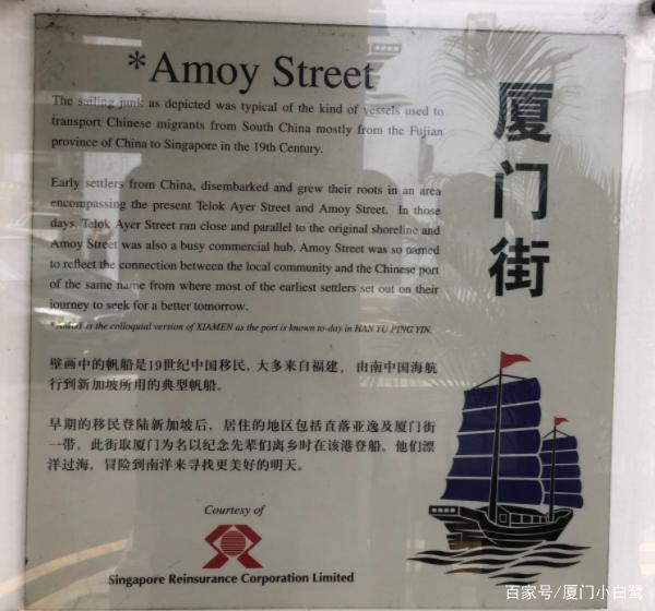 玩家实测“微信家乡大贰辅助软件(透视)”揭秘透视辅助万能挂用法-第2张图片