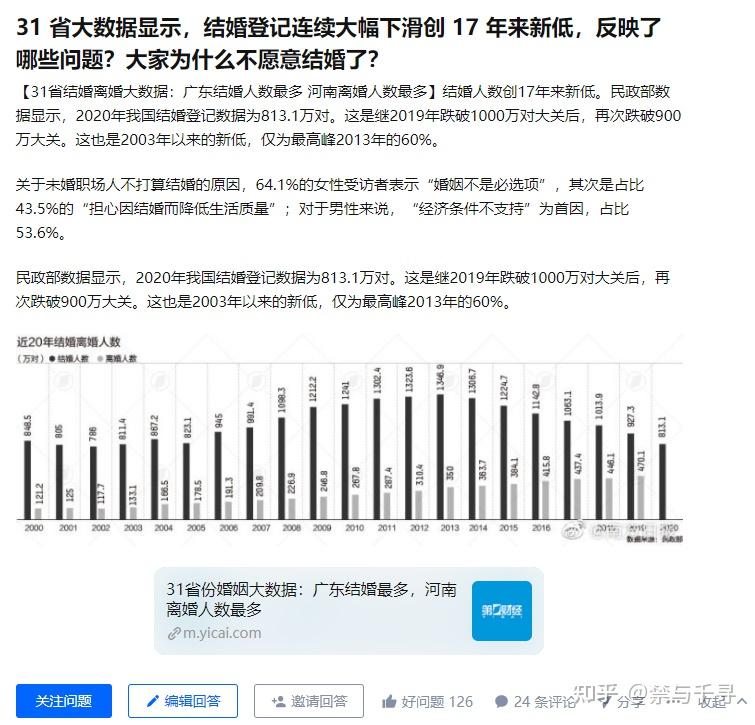 【31省增本土确诊92例/31省增确诊103例 本土88例】-第1张图片