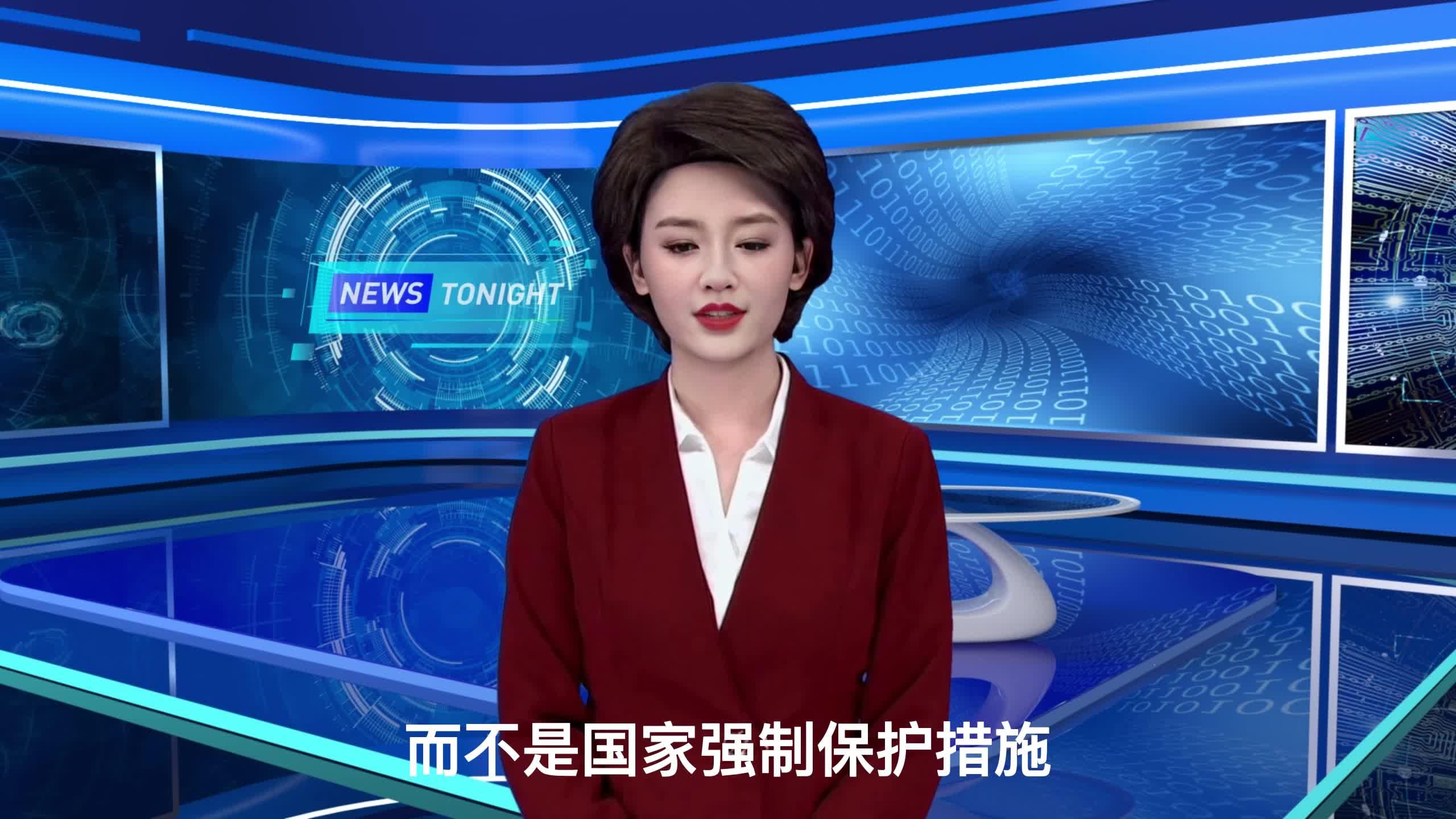 第二波感染高峰何时来.第二波疫情严重吗-第1张图片