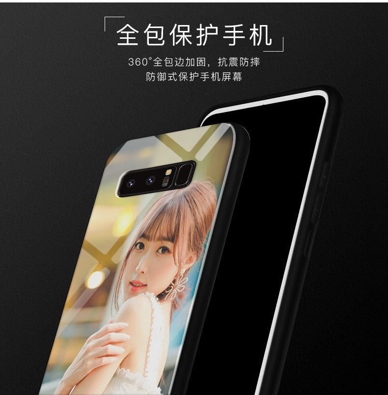 安装程序教程“哈灵手机麻将必赢神软件”详细分享装挂步骤教程-第2张图片