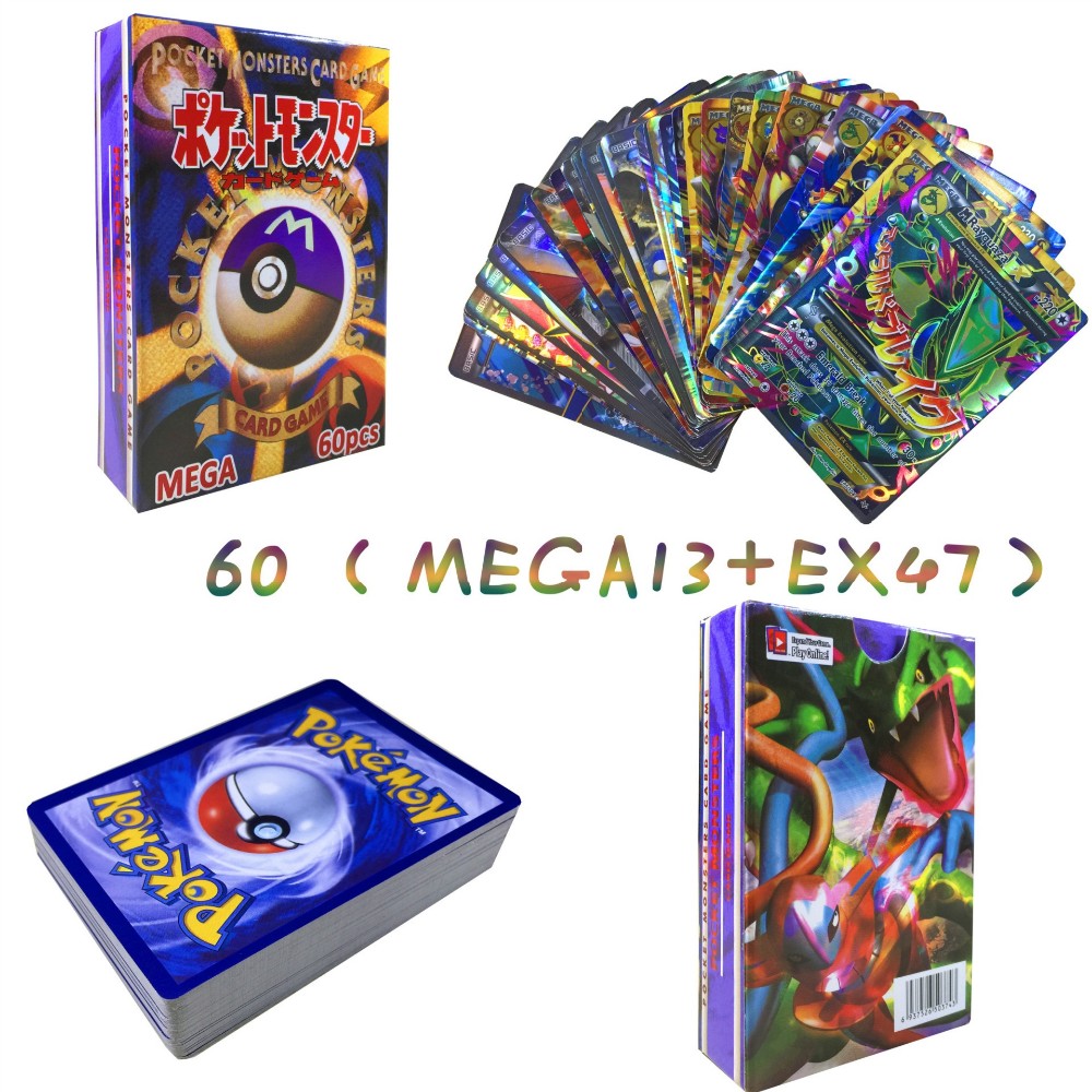 实测教程“wepoker插件视频”万能开挂器通用版-第1张图片