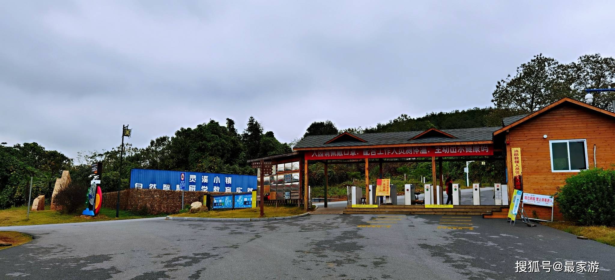 实测辅助”中至鹰潭麻将免费挂	”开挂神器{透视辅助}全揭秘-第1张图片