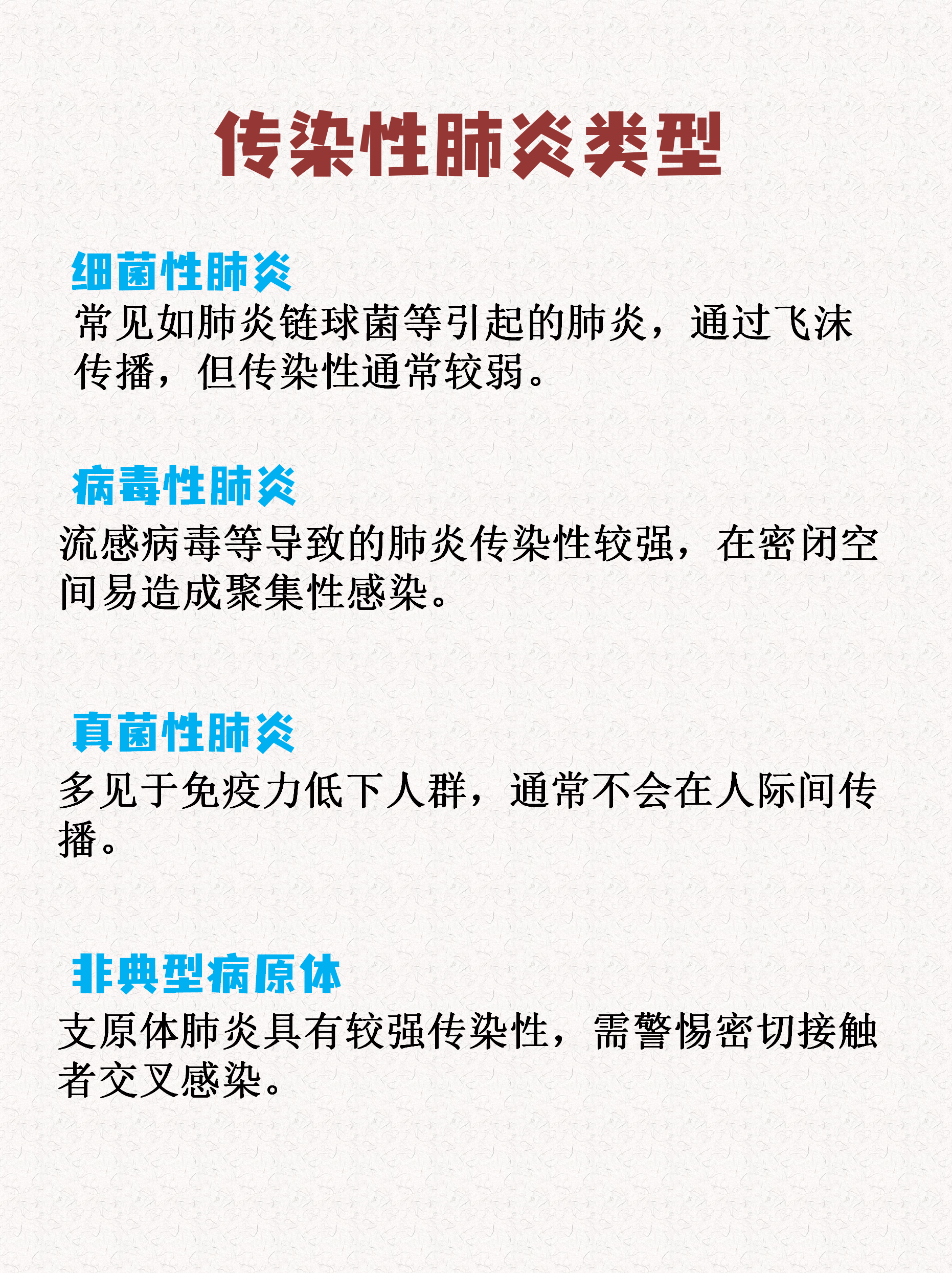 本轮疫情源头在哪儿,本轮疫情来源