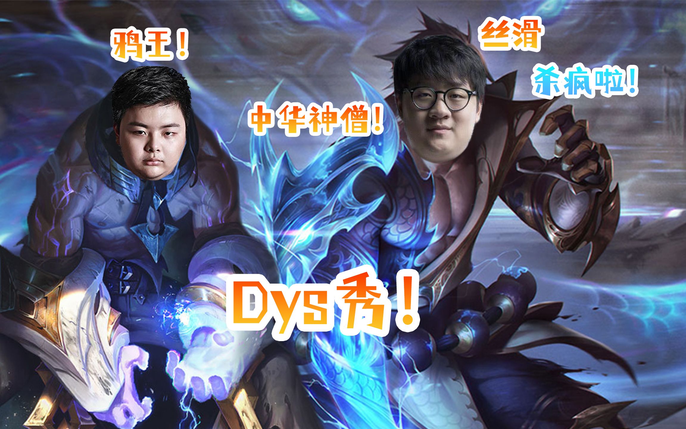 实测辅助“哈灵上海麻将开挂神器下载	”(透视)开挂详细教程-第1张图片