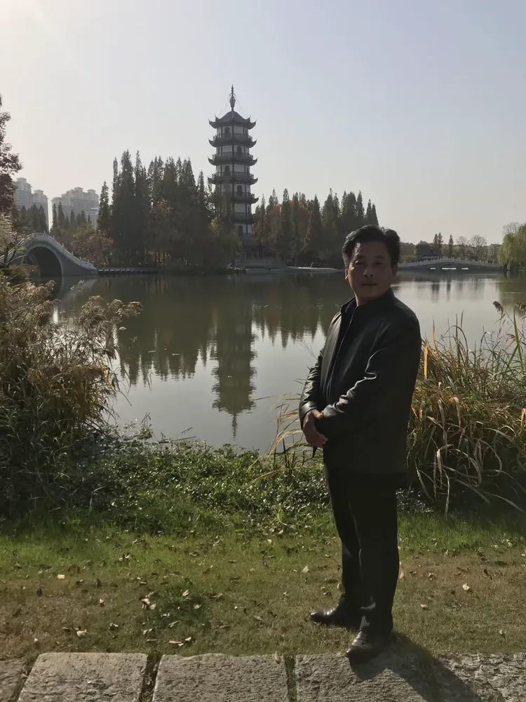 真实辅助“友友邳州麻将开挂神器”开挂(透视)辅助神器-第1张图片